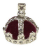 Queen Victoria's Small Crown