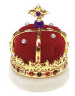 Scottish Crown